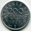 . 200  1923 . "".