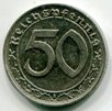 . 50  1939 . "".